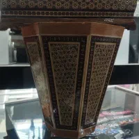 خاتم|صنایع دستی و سایر لوازم تزئینی|بروجرد, |دیوار