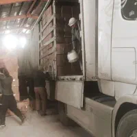 کارگر ساده نیازمندیم
