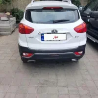 جکs3|خودرو سواری و وانت|اردبیل, |دیوار