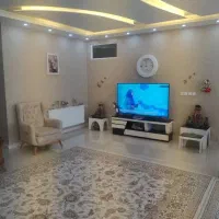 آپارتمان ۲۳۰متری تک واحدی قاضی آباد
