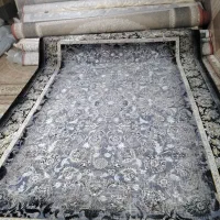 فرش ساوین|فرش|شیراز, شهرک رضوان|دیوار