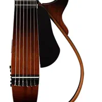 اموزش گیتار حرفه ای و مبتدی