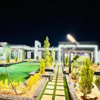 گروه دوستانه