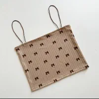 کراپ|لباس|قم, شهدا|دیوار