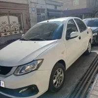 سایناs|خودرو سواری و وانت|اسلام‌شهر, مطهری|دیوار