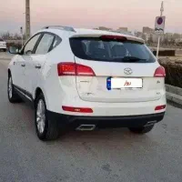 جکs5مدل اخر ۱۴۰۲|خودرو سواری و وانت|اردبیل, |دیوار