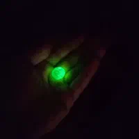 سنگ گوهر شب چراغ اصل
