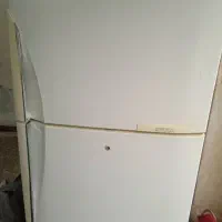 یخچال سامسونگ بدون برفک|یخچال و فریزر|شفت, |دیوار