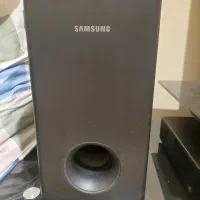 باند|سیستم صوتی خانگی|ملایر, |دیوار