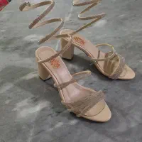 کفش مجلسی ۳۹