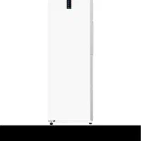 یخچال تک درب و فریزر تک درب اسنوا|یخچال و فریزر|لنجان, |دیوار