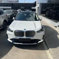 Bmw ix1|خودرو سواری و وانت|تهران, کامرانیه|دیوار