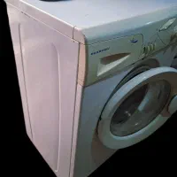 لباسشویی پاکشوما ابمیوه گیری تفال چرخگوشت تفال