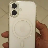 آیفون ۱۶ نرمال iphone 16 normal کاملا درحد نو