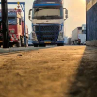 نیروی کار در مجموعه خدماتی کامیون های ولوو و رنو|استخدام صنعتی، فنی، مهندسی|رباط‌کریم, رباط‌کریم|دیوار