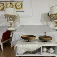 لاله کنارسالنی