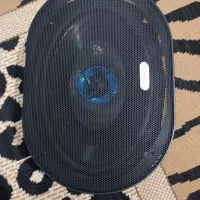 باند یه جفت|صوتی و تصویری|گرگان, |دیوار