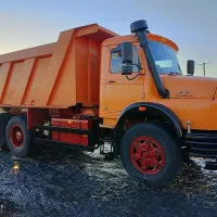 زیرمایلرمدل1401