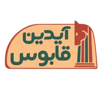 استخدام ادمین تولید محتوا و مدیریت صفحات مجازی