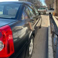 mvm 530 93ام وی ام|خودرو سواری و وانت|ارومیه, |دیوار