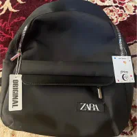 کوله پشتی|کیف، کفش، کمربند|دوگنبدان, |دیوار
