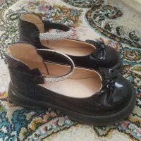 کفش وارداتی سایز30