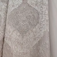 پرده|پرده، رانر، رومیزی|اسلامشهر, چیچکلو|دیوار