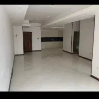 97-متر-کلیدنخورده-1404-فول-امکانات-طبقه-1و4و5