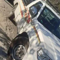 فروش پادرا|خودرو سواری و وانت|محمدشهر, محمدشهر|دیوار