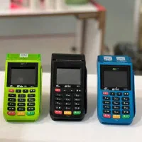 کارتخوان مدل s910 خوش قیمت و کار راه انداز