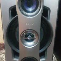 باند سابدار7500واتی SONY
