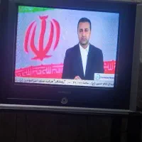 تلویزیون بامیزودیجیتال