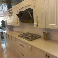 کابینت ویلایی درجه ۱