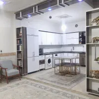 واحد ویلایی  اجاره ای رسالت|اجارهٔ خانه و ویلا|کرمانشاه, |دیوار