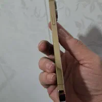 13promax|موبایل|آذرشهر, |دیوار