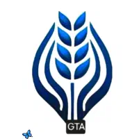 بازار یاب ماهر جهت محصولات ساختمانی