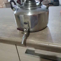 تعدادی از لوازم  کاربردی آشپزخانه|ظروف پخت‌وپز|تهران, شهرک شهید باقری|دیوار