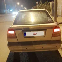 پراید۱۴۱|خودرو سواری و وانت|بیرجند, |دیوار