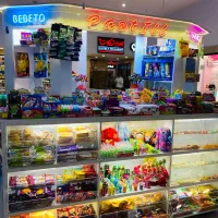 به مدل خانم جهت ضبط ویدیو نیاز داریم