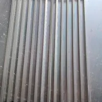 آب چکان سینکی|آب‌چکان و نظم‌دهنده ظروف|قم, نیروگاه|دیوار