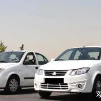 سرویس رفت وبرگشت گلخونه شهرک صنعتی 4