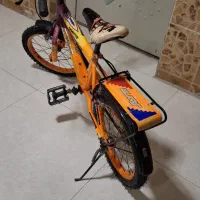 دوچرخه سایز ۱۶ اصل تایوان