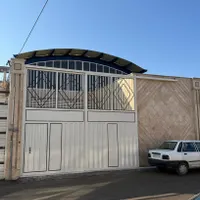 سوله نوسازجهت انبار ترمینال|اجارهٔ دفتر صنعتی، کشاورزی، تجاری|قم, شهید رجایی|دیوار