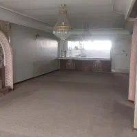 خانه-بزرگ-بلوارمعلم