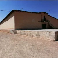 واحد صنعتی تجاری جاده مبارکه به شهرضا|فروش دفتر صنعتی، کشاورزی، تجاری|دهاقان, |دیوار