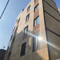 ۴۲ متر  ط اول