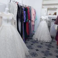 اجاره لباس عروس|لباس|آیسک, |دیوار