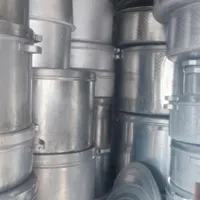 خرید دیگ روحی و مسی