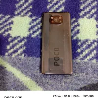 پکو x3|موبایل|کوهدشت, |دیوار
