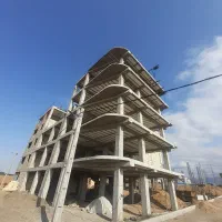 نیازمند الماتور بند ماهر و نیمه ماهر هستیم